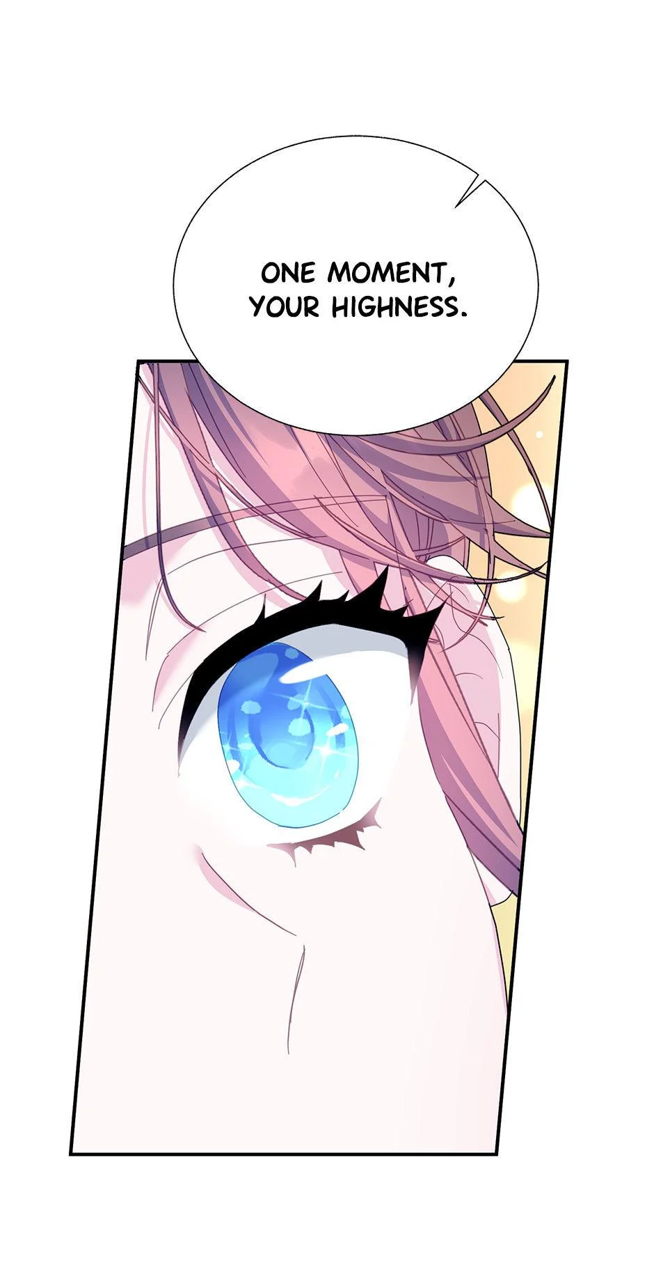 Page 45 of Chapter 95
