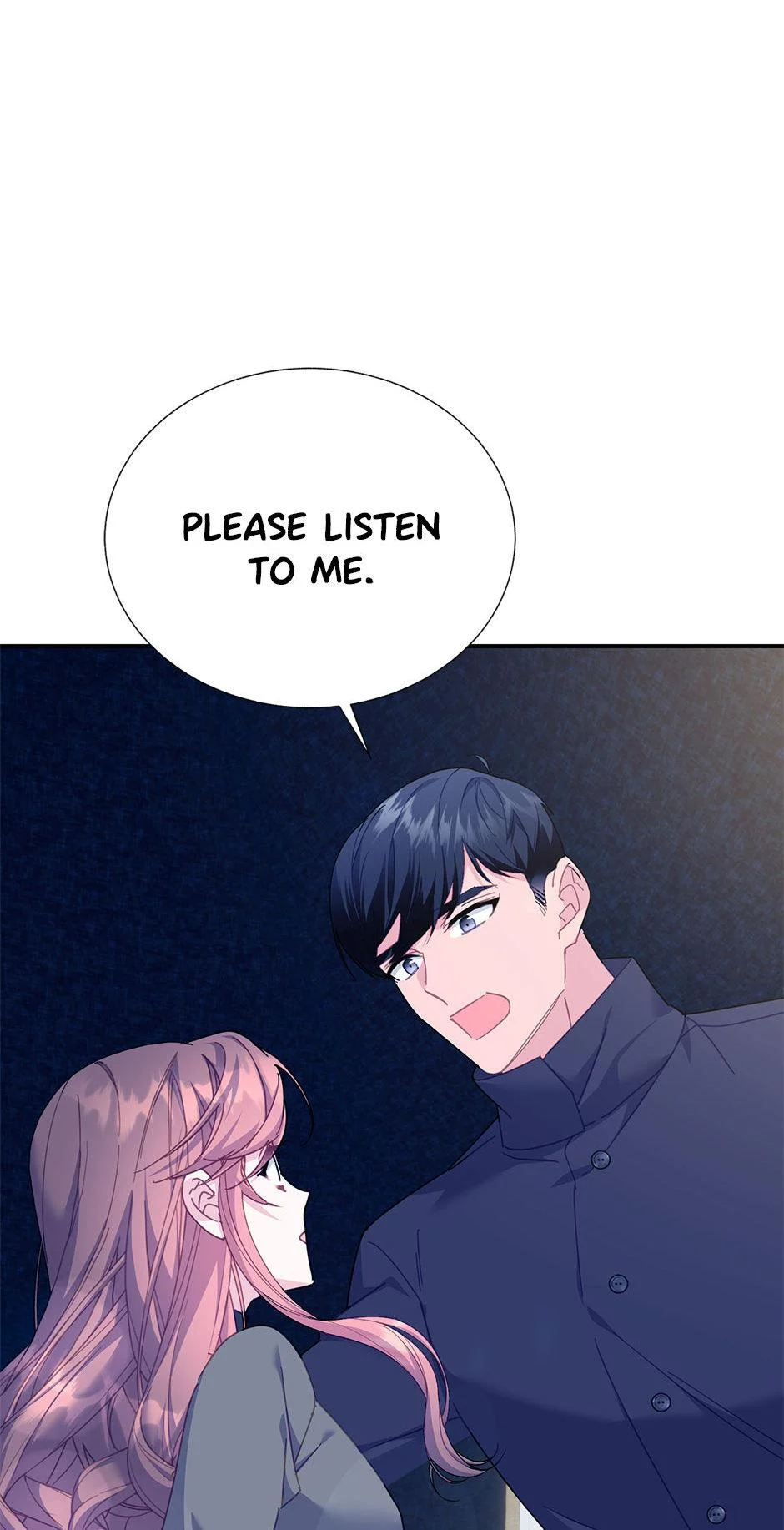 Page 46 of Chapter 95