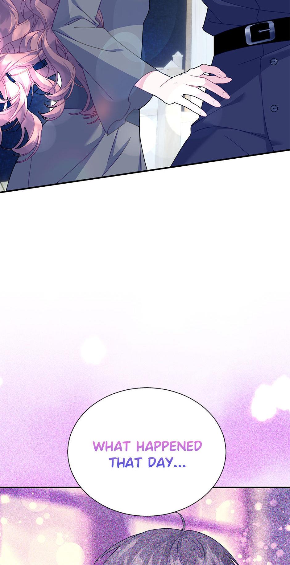 Page 47 of Chapter 95