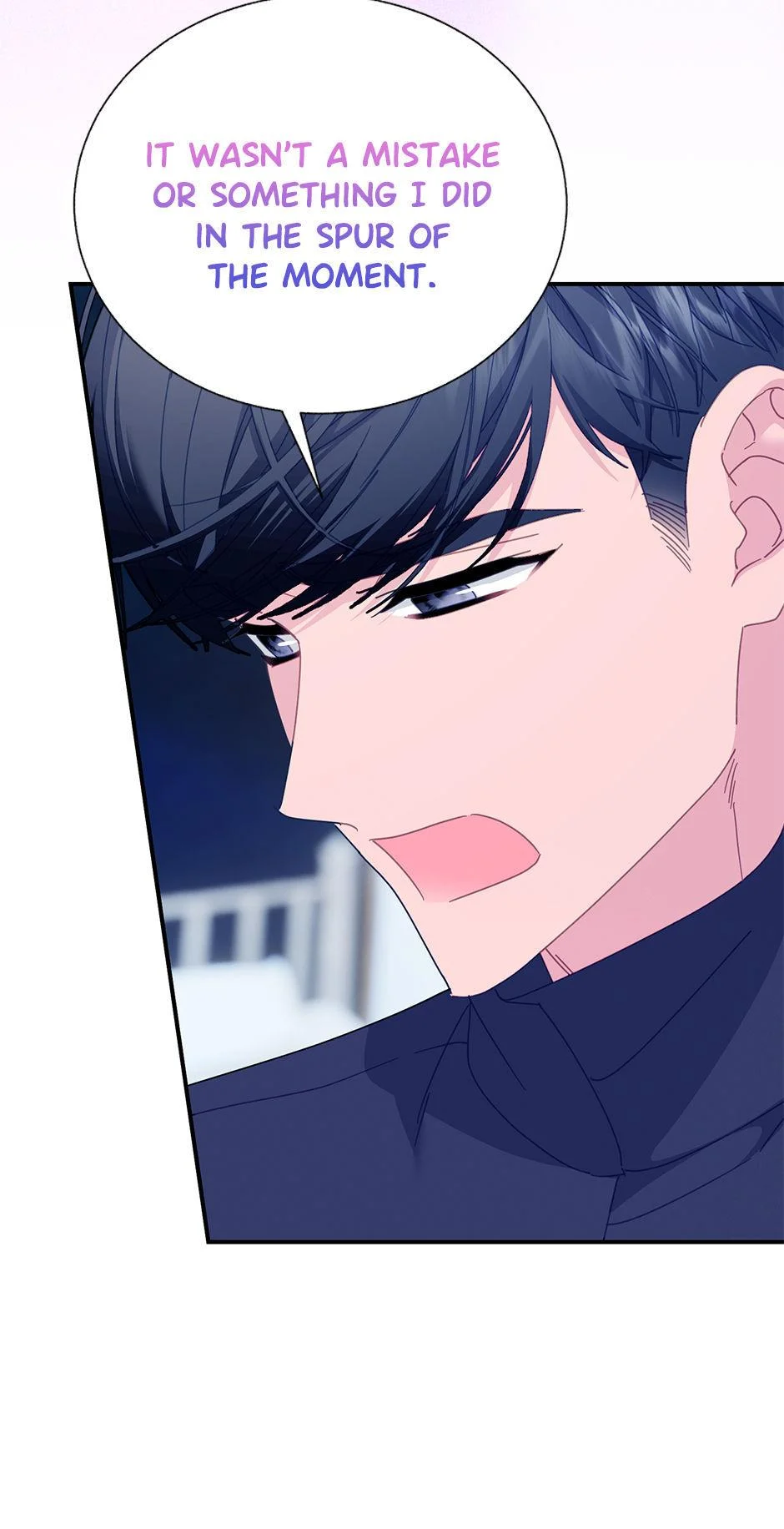 Page 49 of Chapter 95