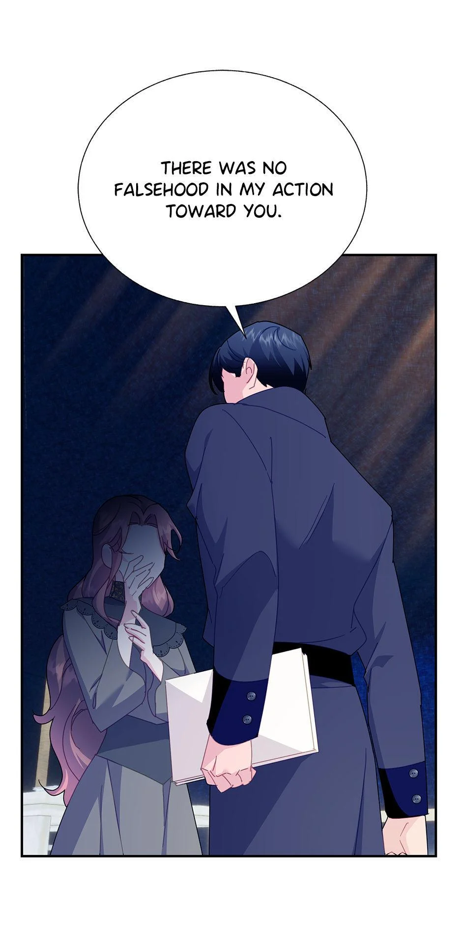 Page 50 of Chapter 95