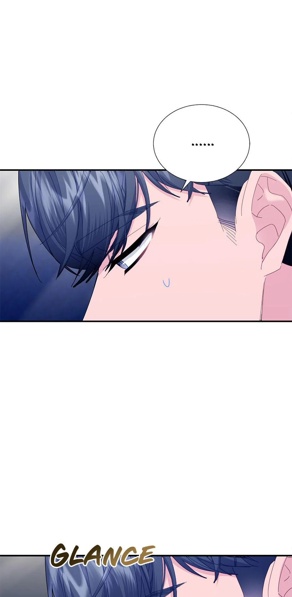 Page 51 of Chapter 95