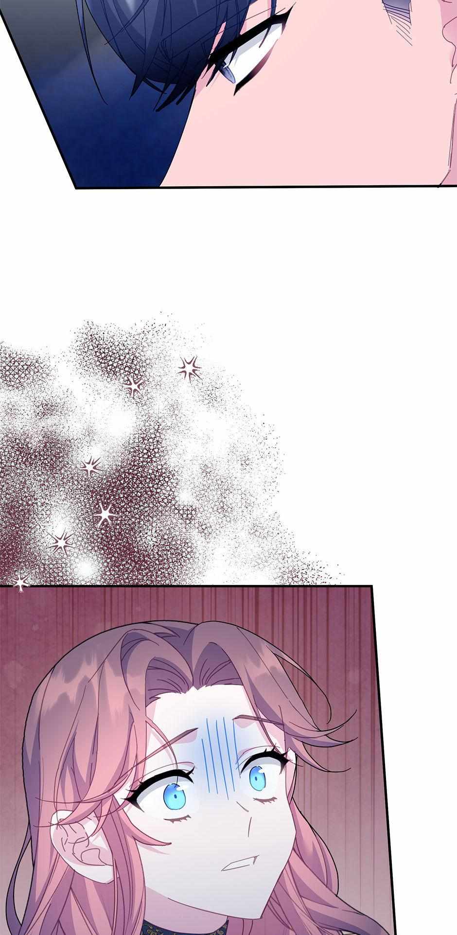Page 52 of Chapter 95