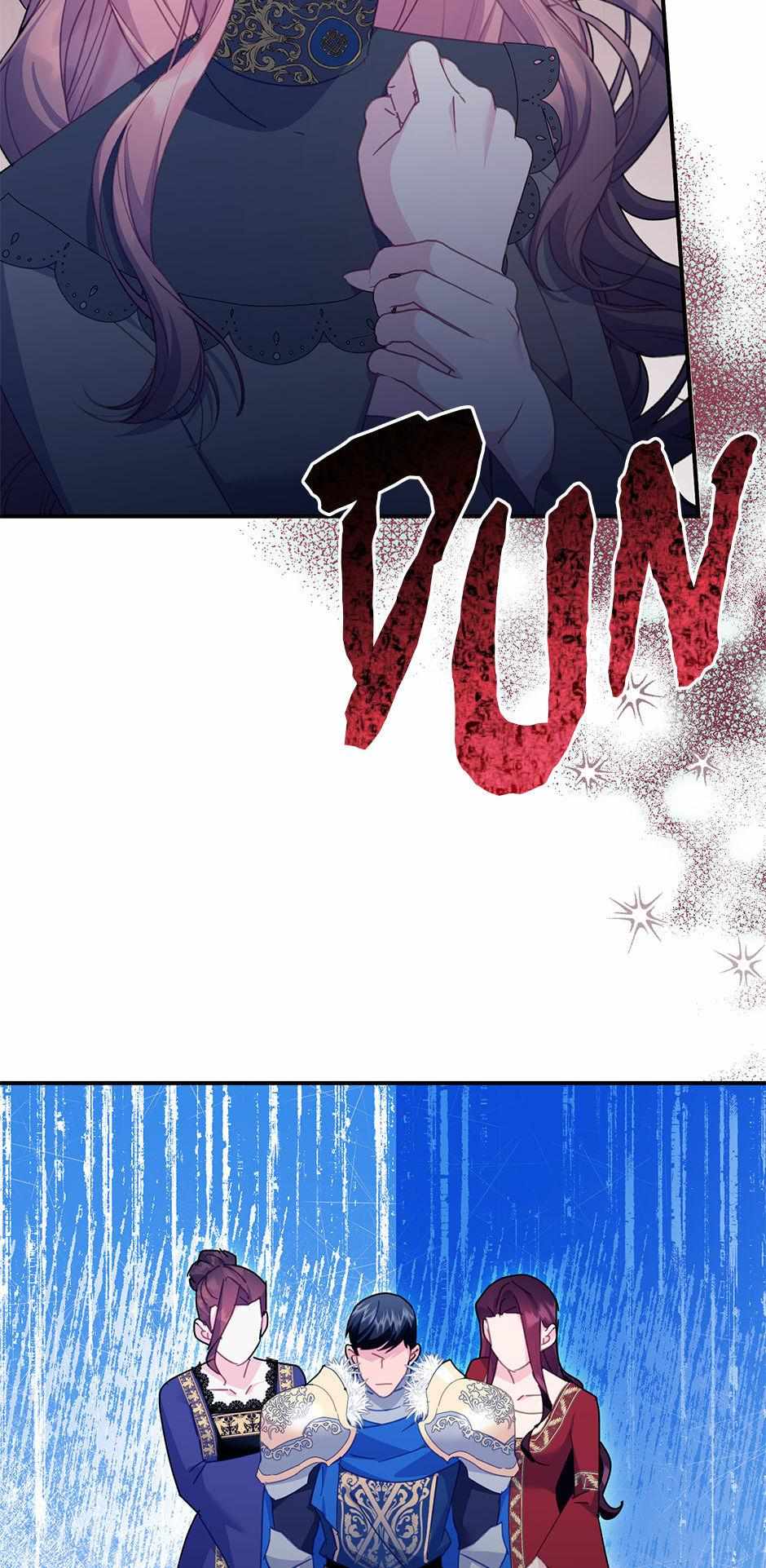 Page 53 of Chapter 95