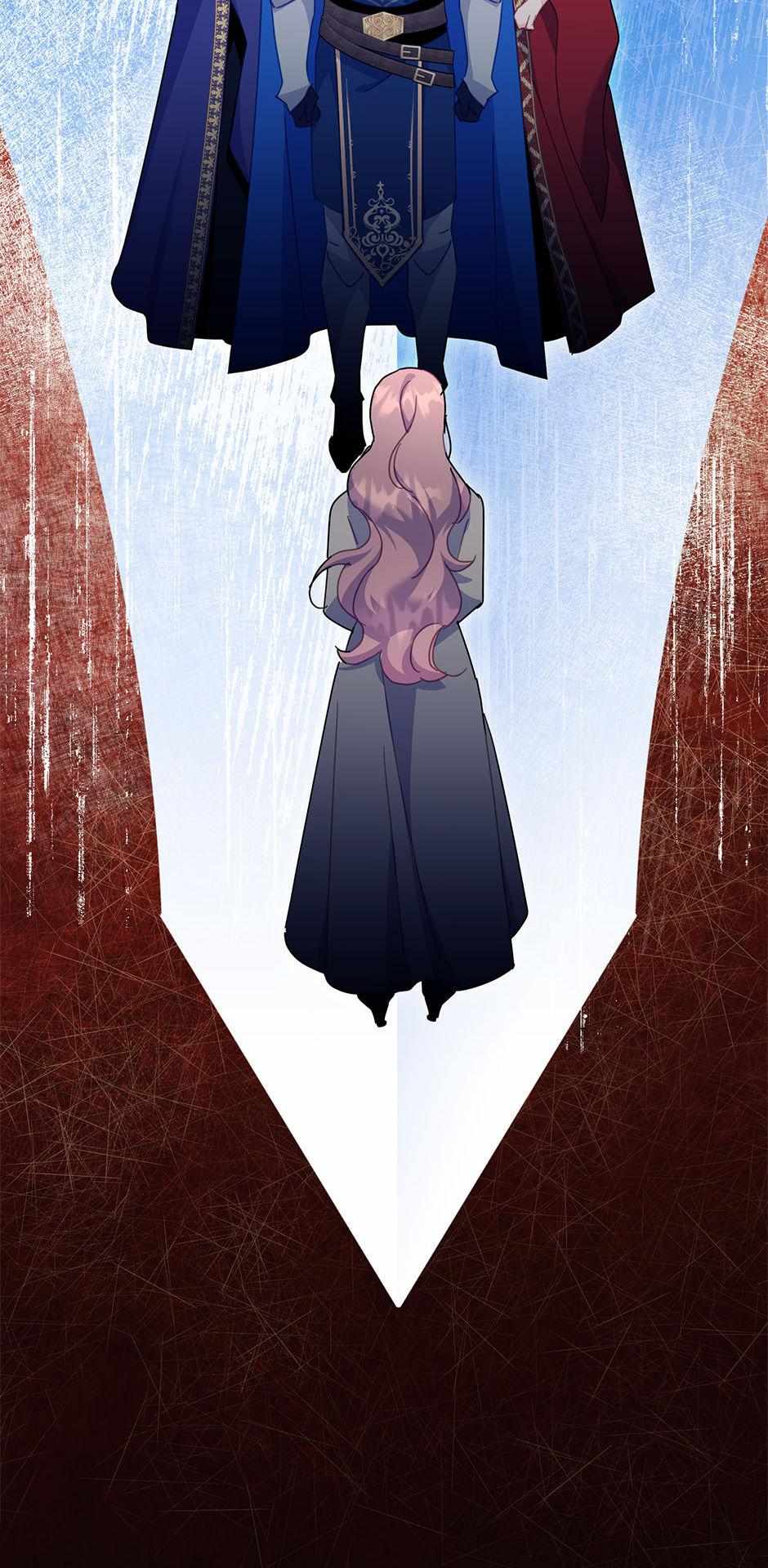 Page 54 of Chapter 95
