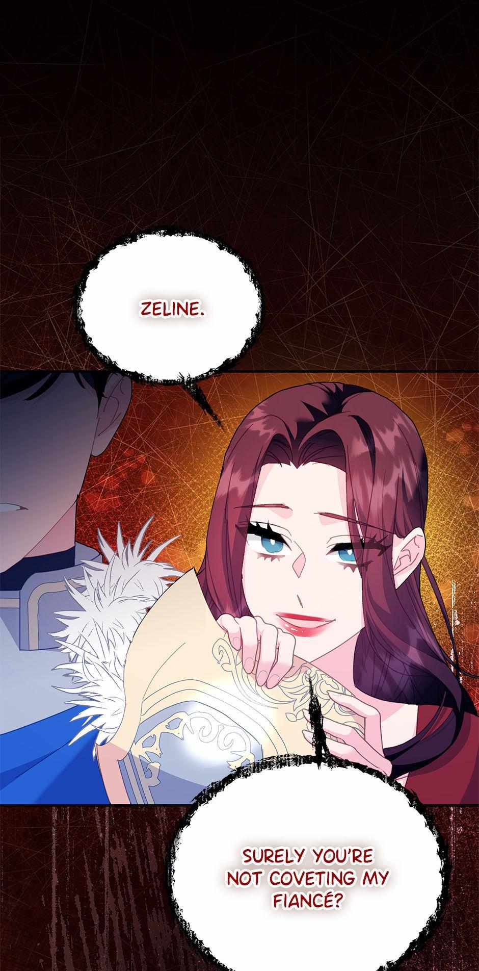 Page 55 of Chapter 95