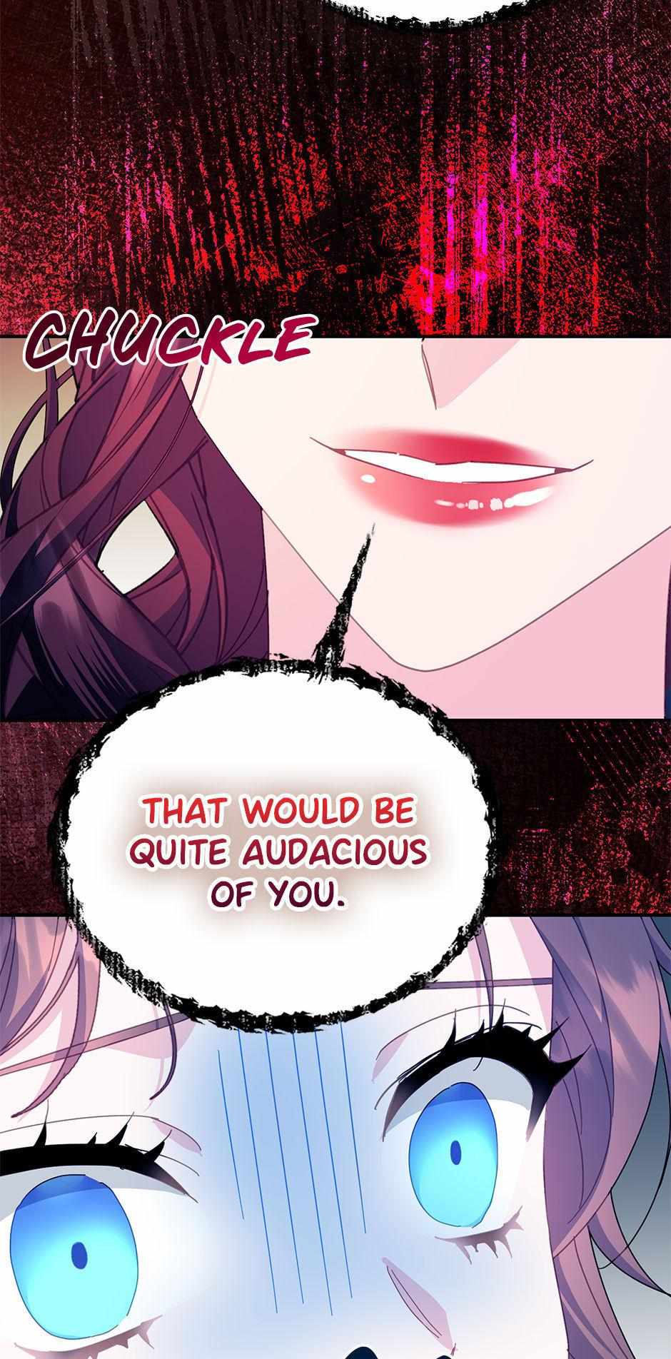 Page 56 of Chapter 95
