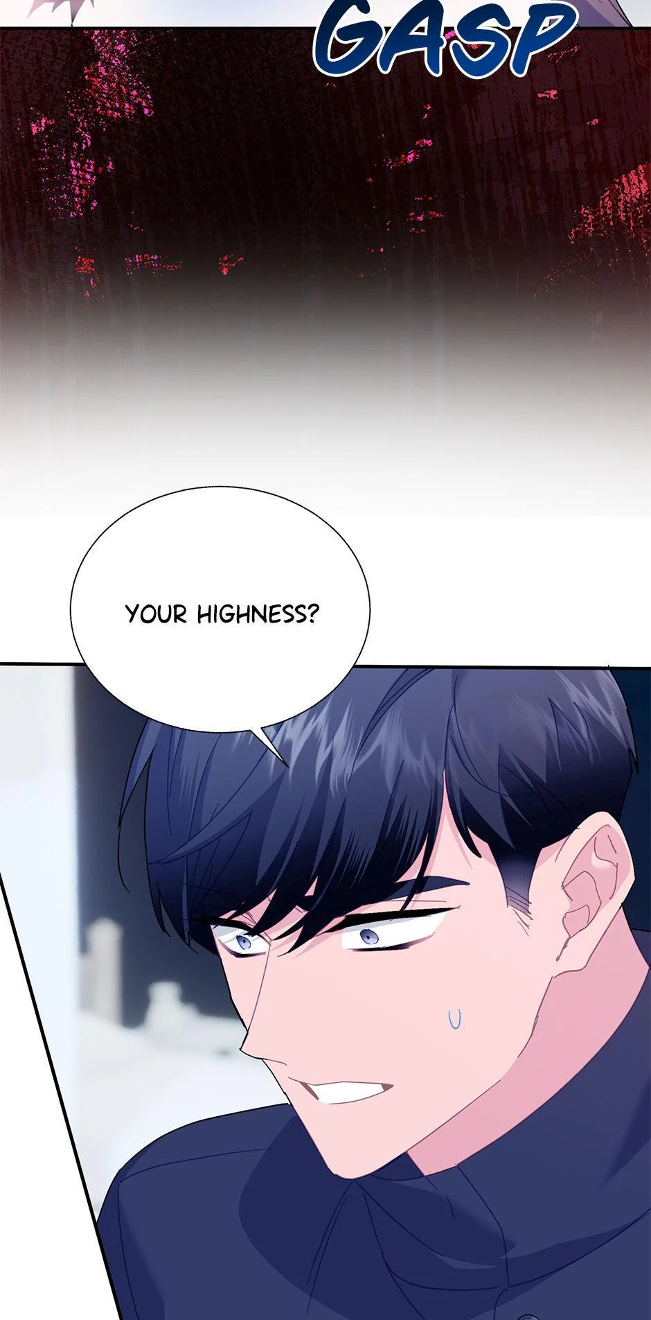 Page 57 of Chapter 95