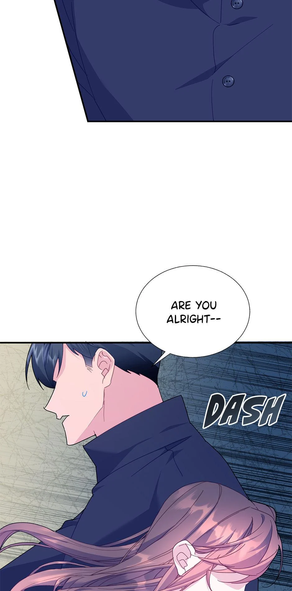 Page 58 of Chapter 95