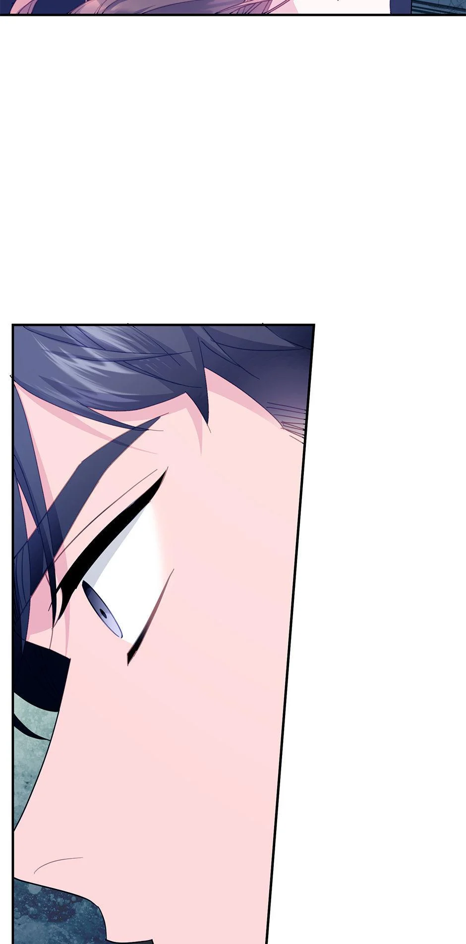 Page 59 of Chapter 95
