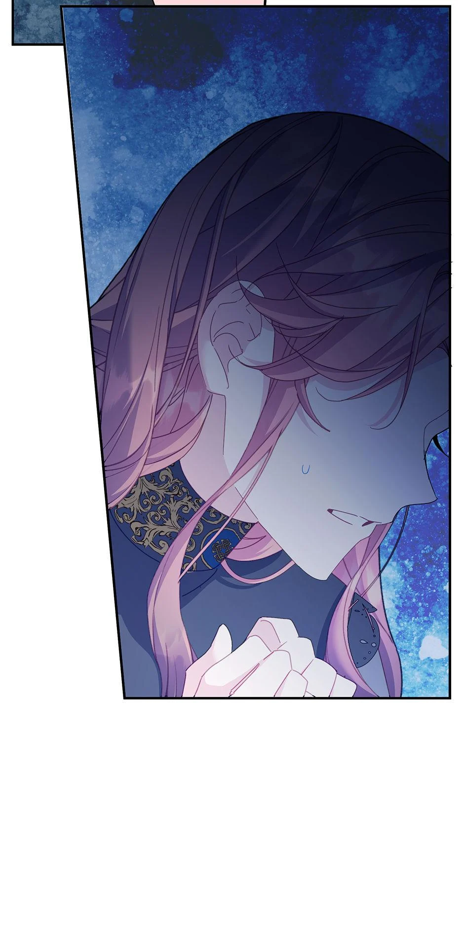 Page 60 of Chapter 95