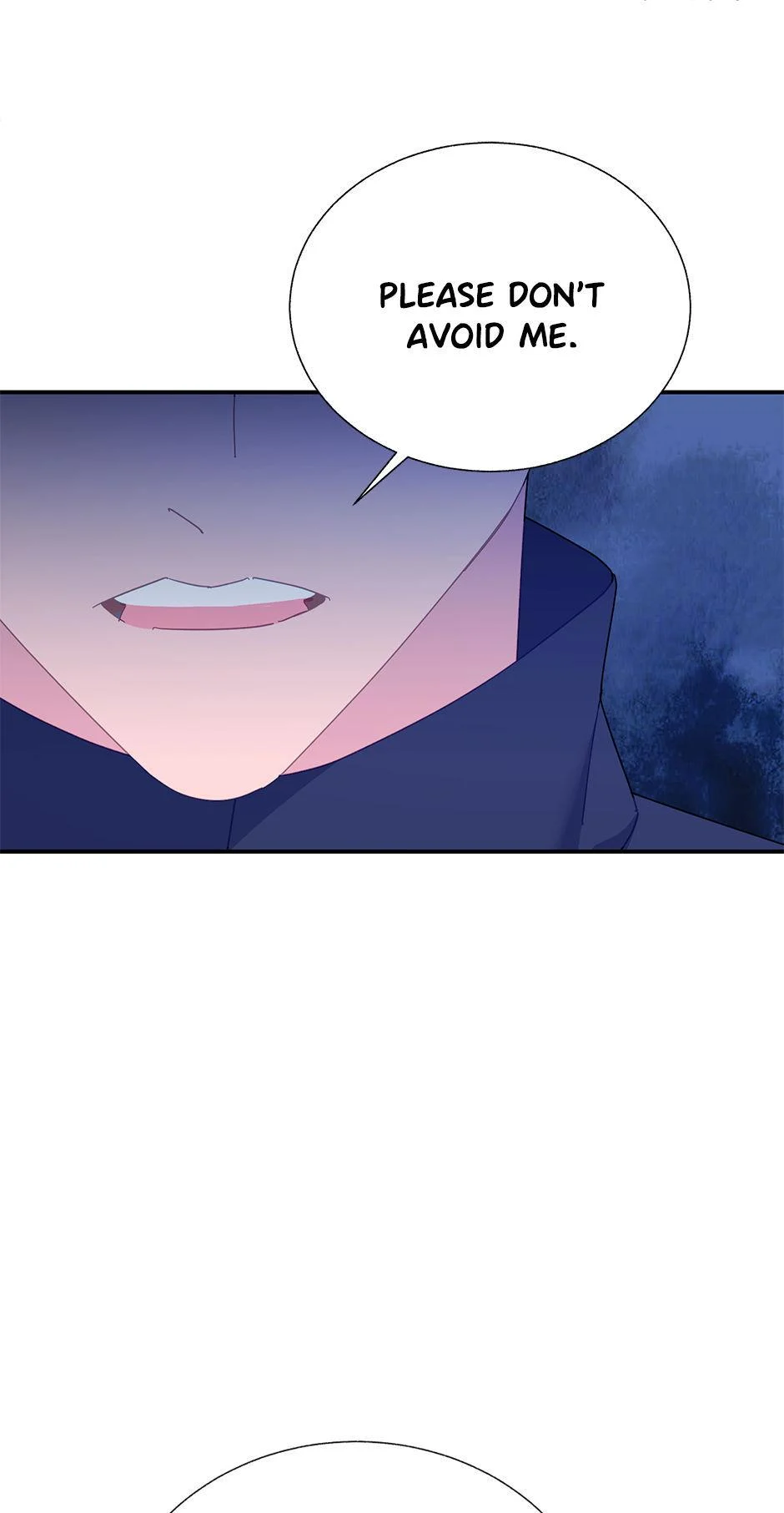 Page 61 of Chapter 95