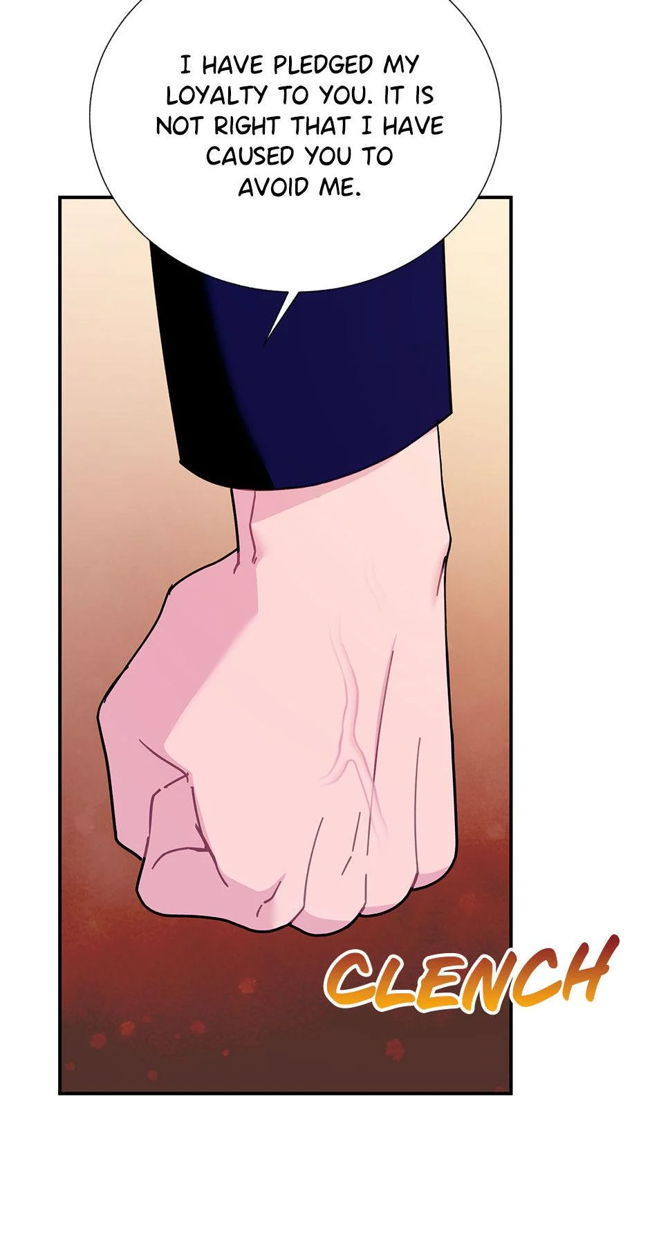Page 62 of Chapter 95