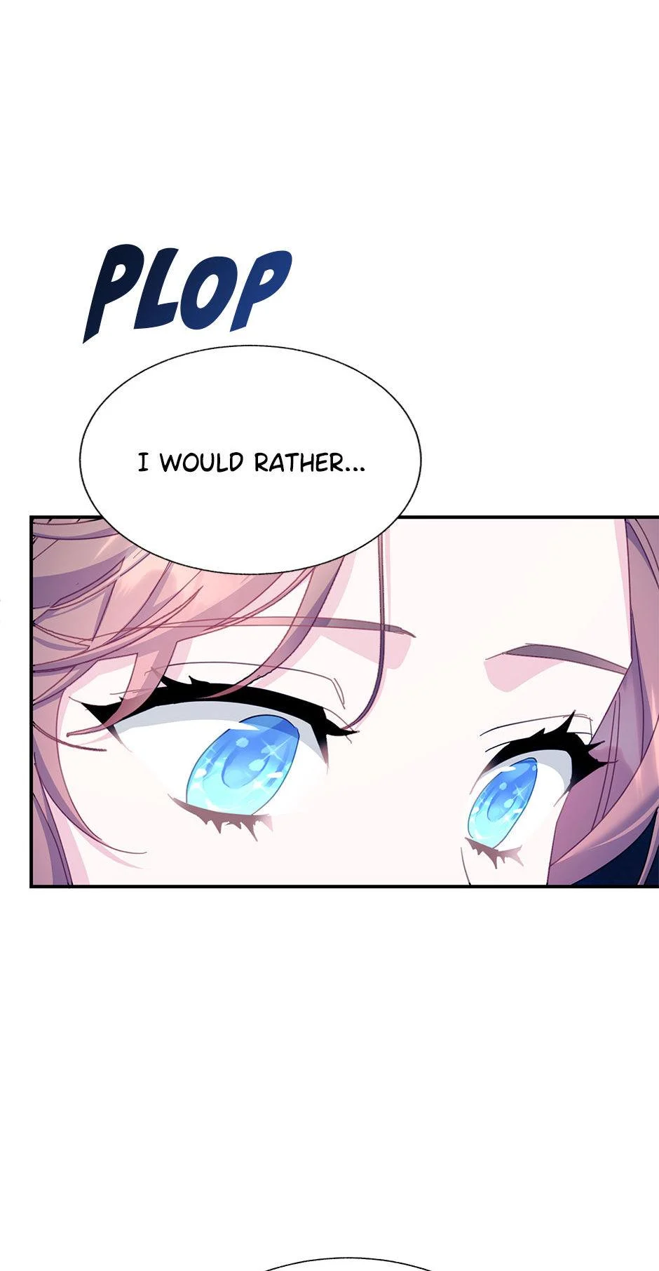 Page 63 of Chapter 95