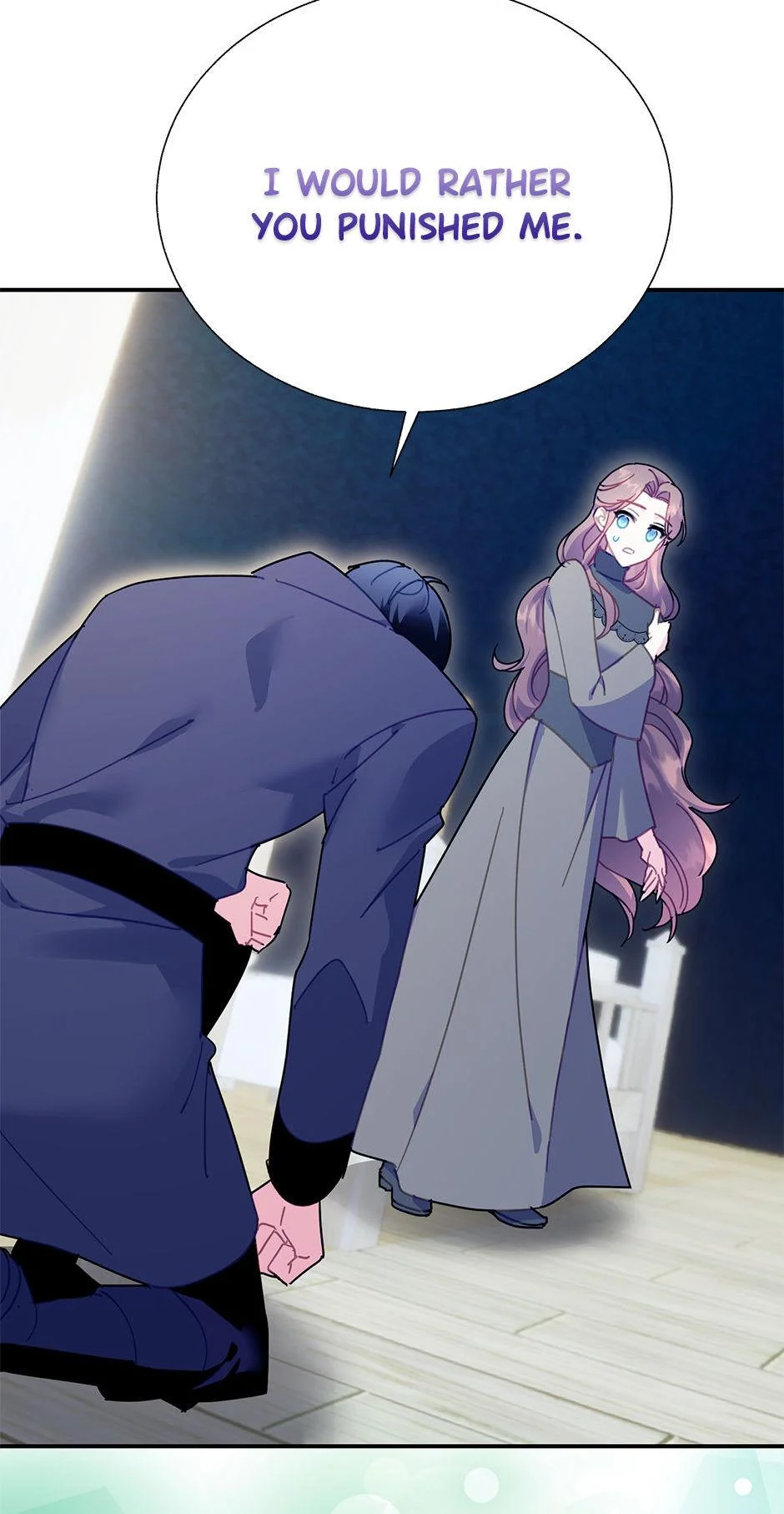 Page 64 of Chapter 95