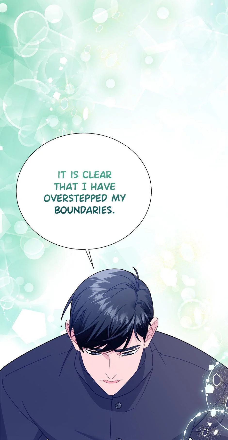 Page 65 of Chapter 95