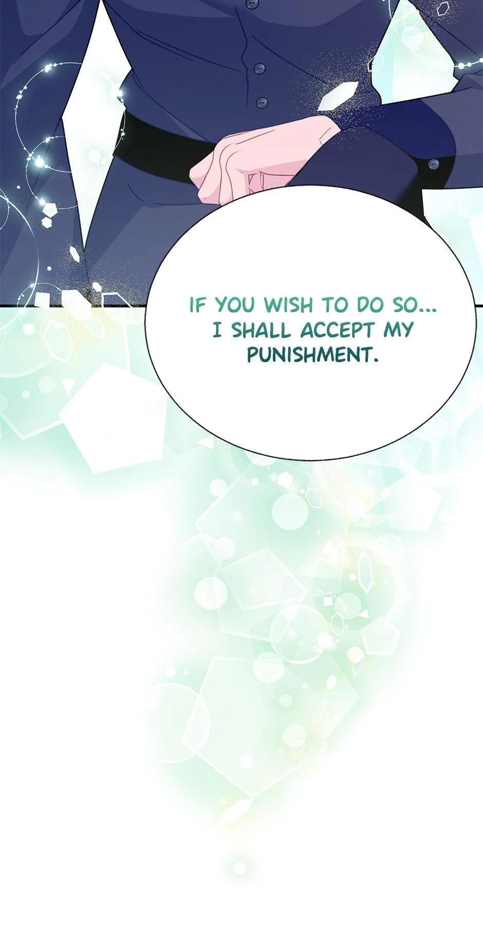 Page 66 of Chapter 95