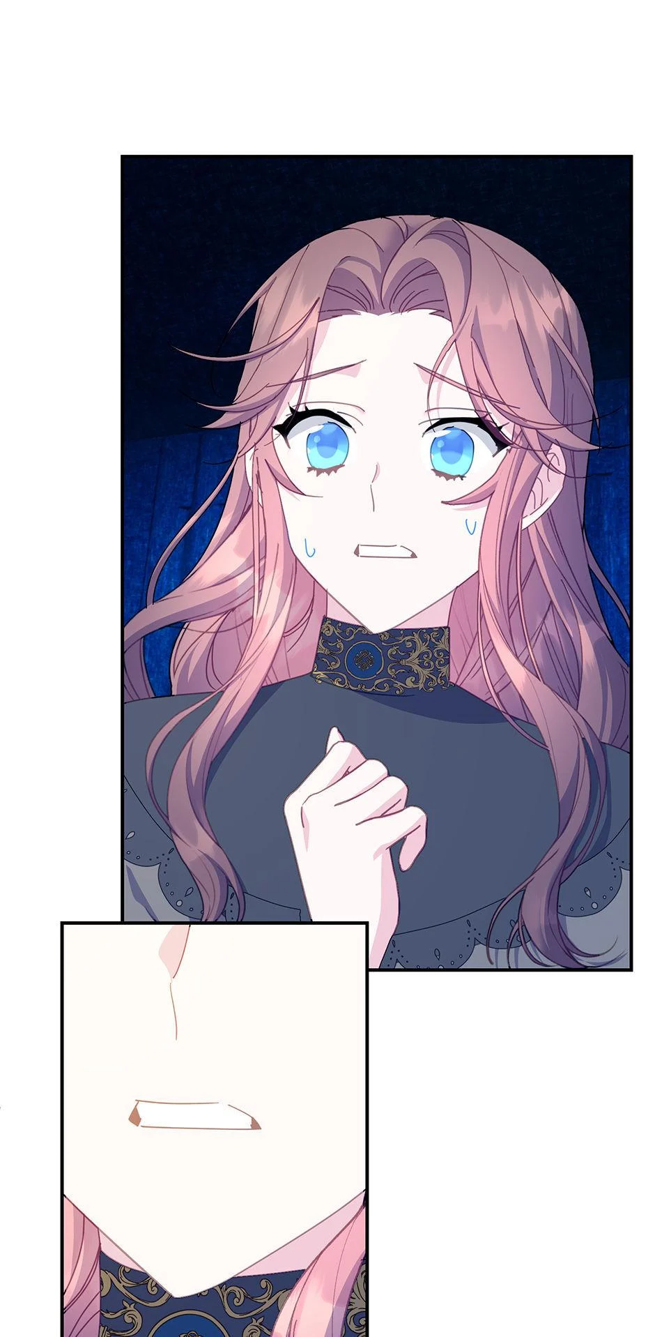 Page 67 of Chapter 95