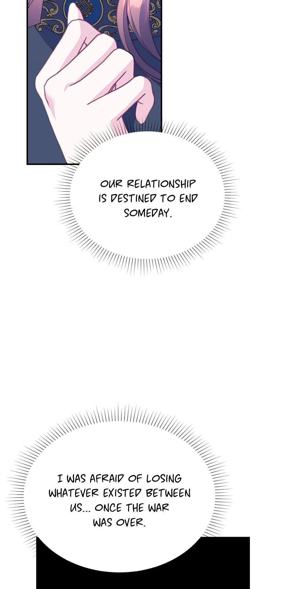 Page 68 of Chapter 95