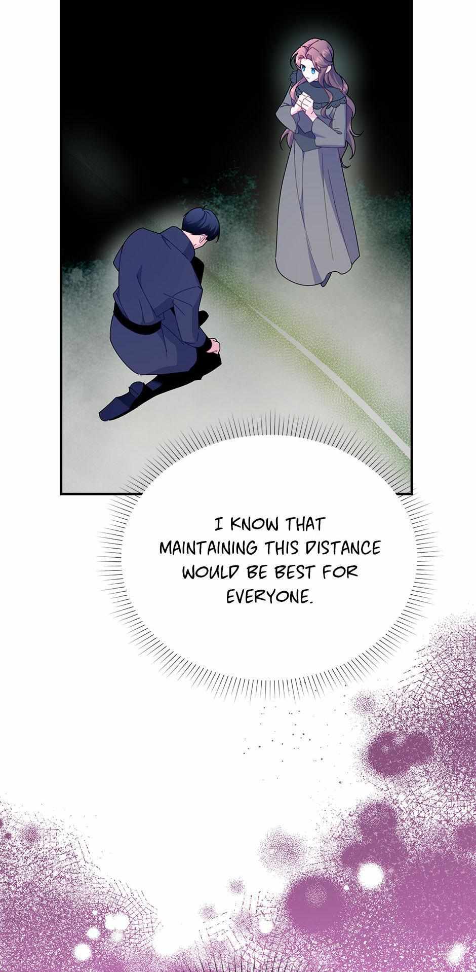 Page 69 of Chapter 95