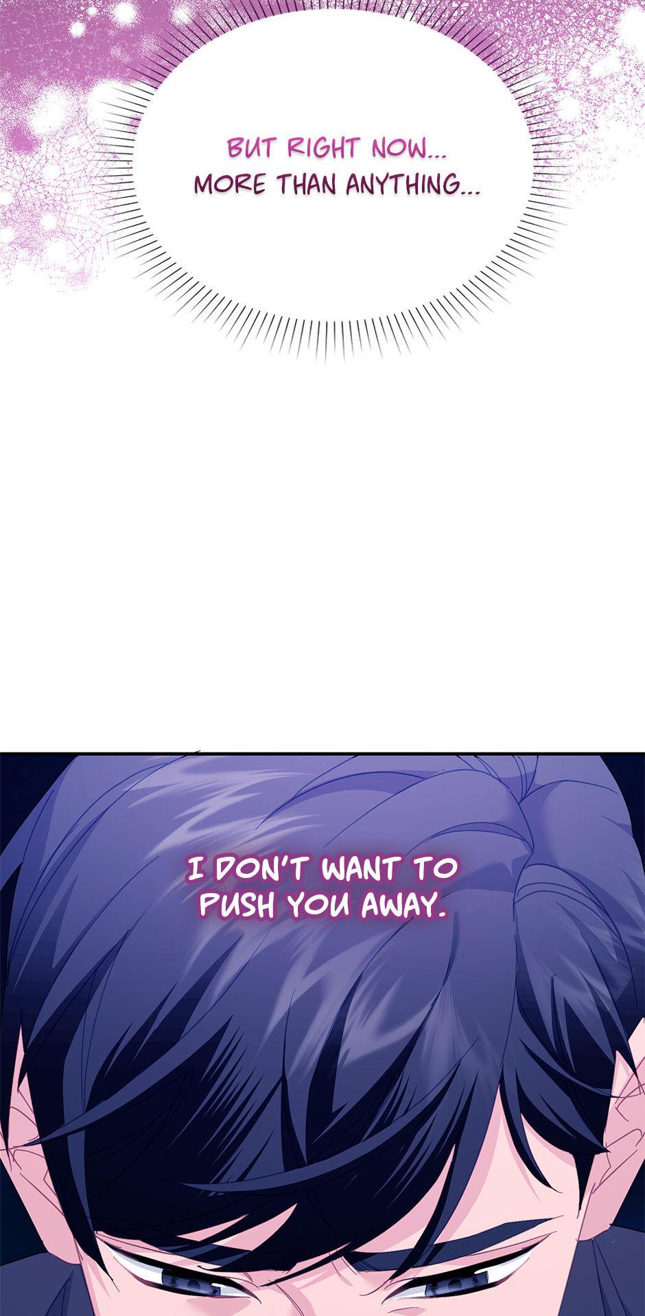 Page 70 of Chapter 95