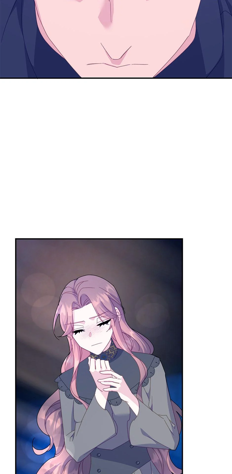 Page 71 of Chapter 95
