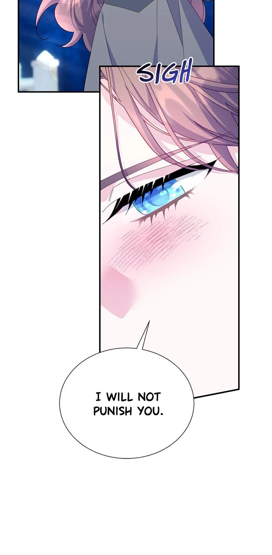 Page 72 of Chapter 95