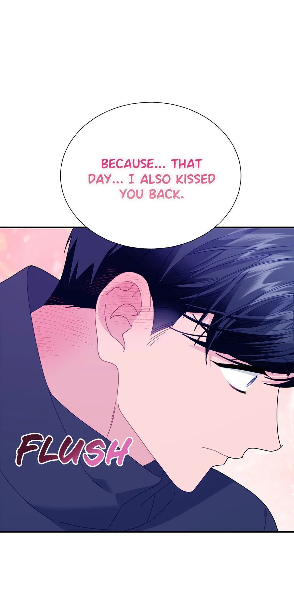 Page 73 of Chapter 95