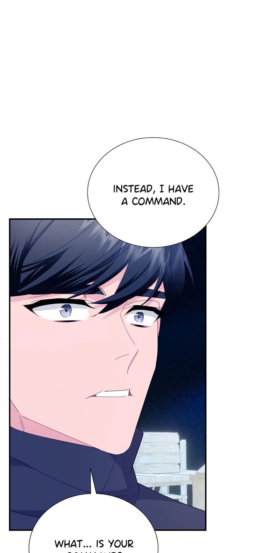 Page 74 of Chapter 95