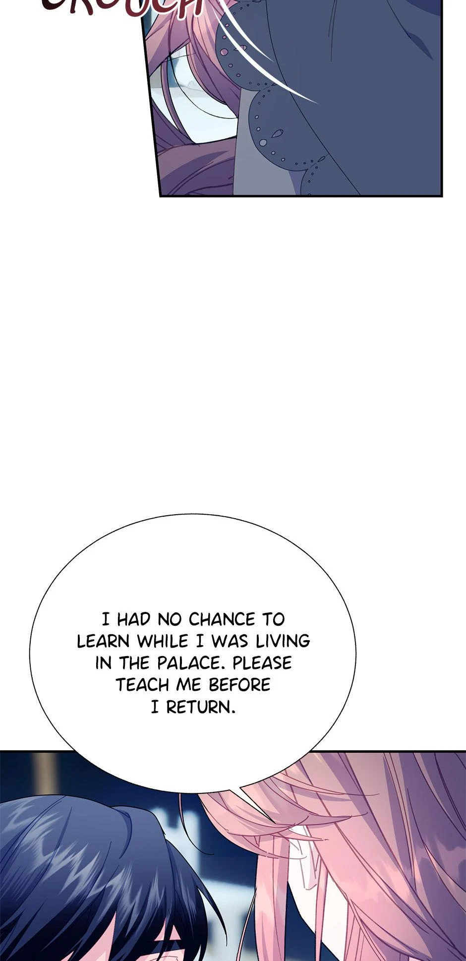 Page 76 of Chapter 95