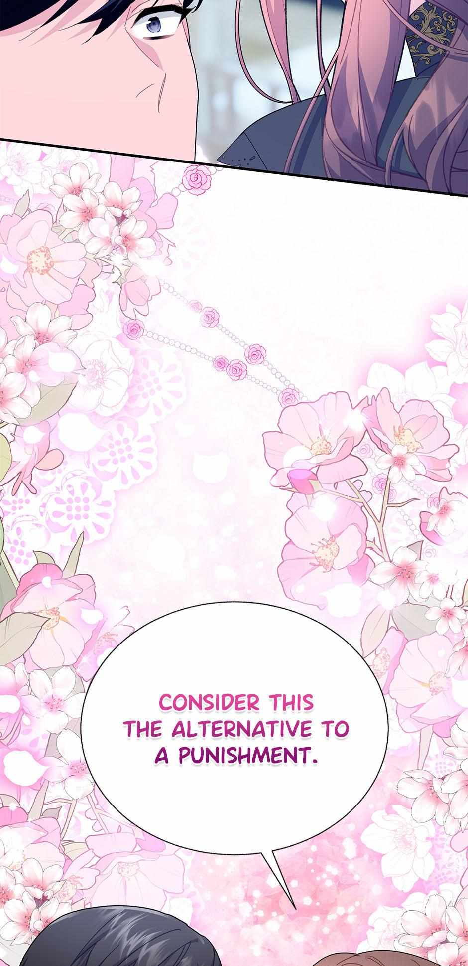 Page 77 of Chapter 95