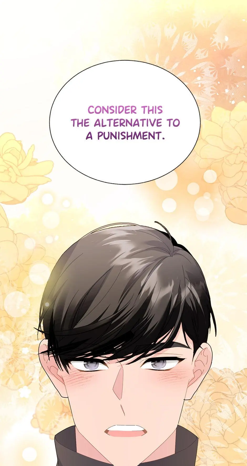 Page 1 of Chapter 96