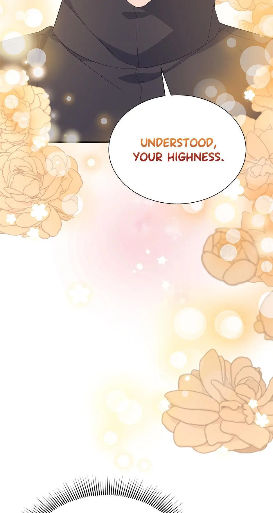 Page 2 of Chapter 96