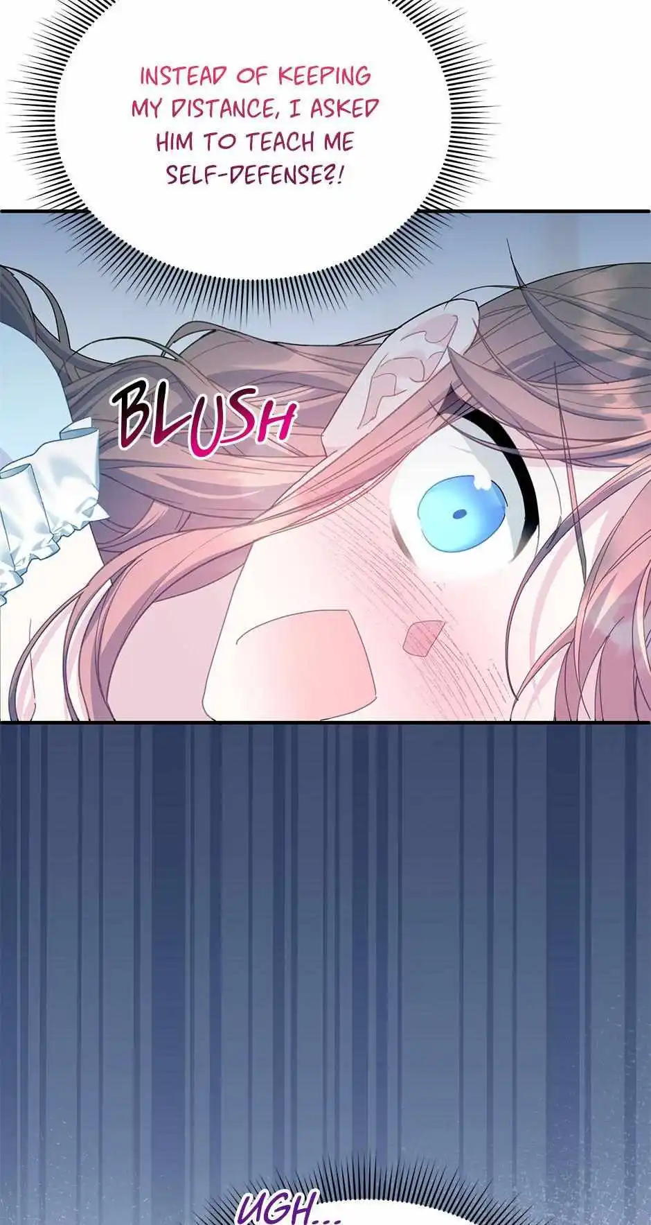 Page 3 of Chapter 96