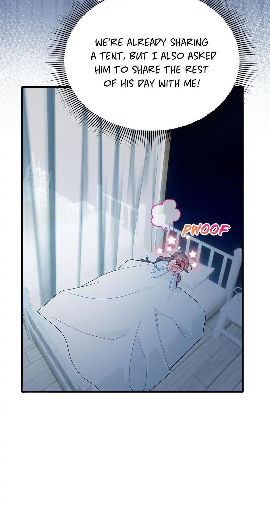 Page 4 of Chapter 96