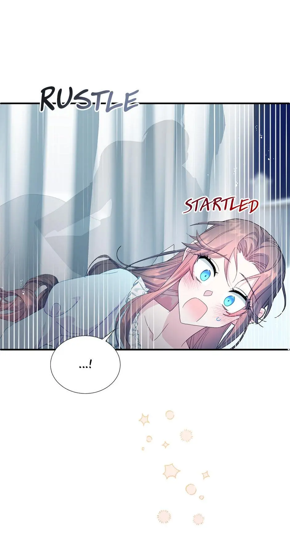 Page 5 of Chapter 96