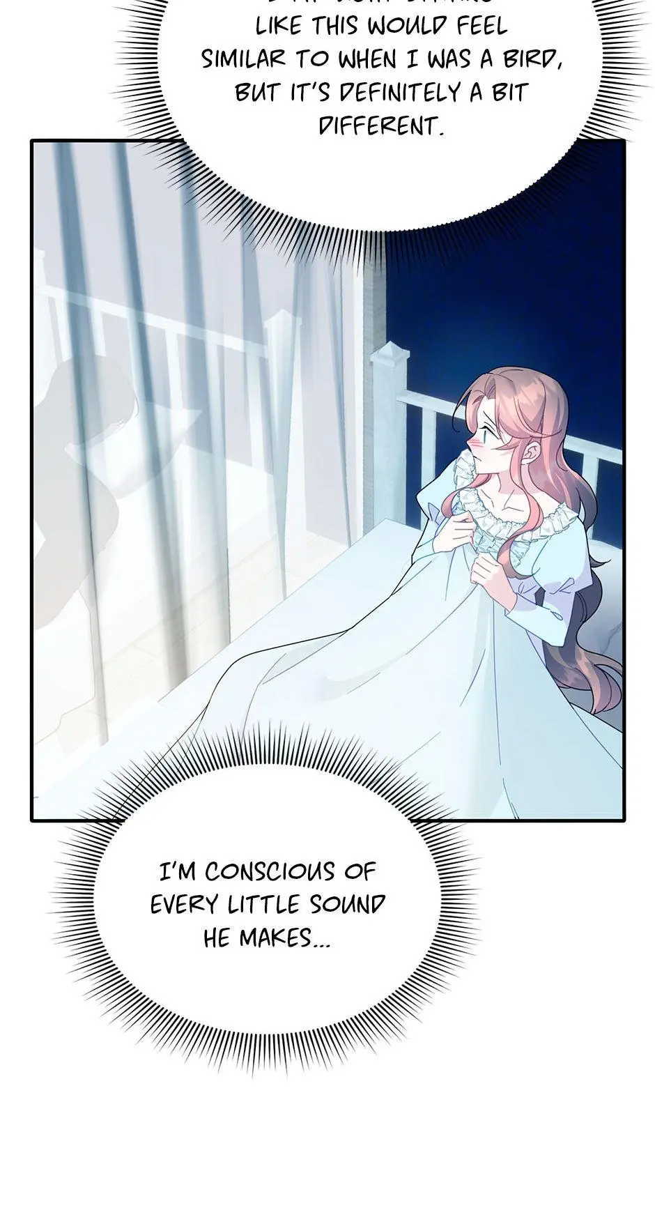 Page 7 of Chapter 96