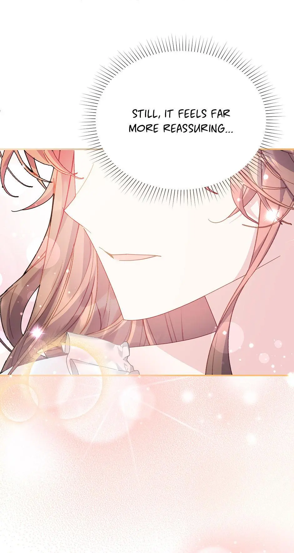 Page 8 of Chapter 96