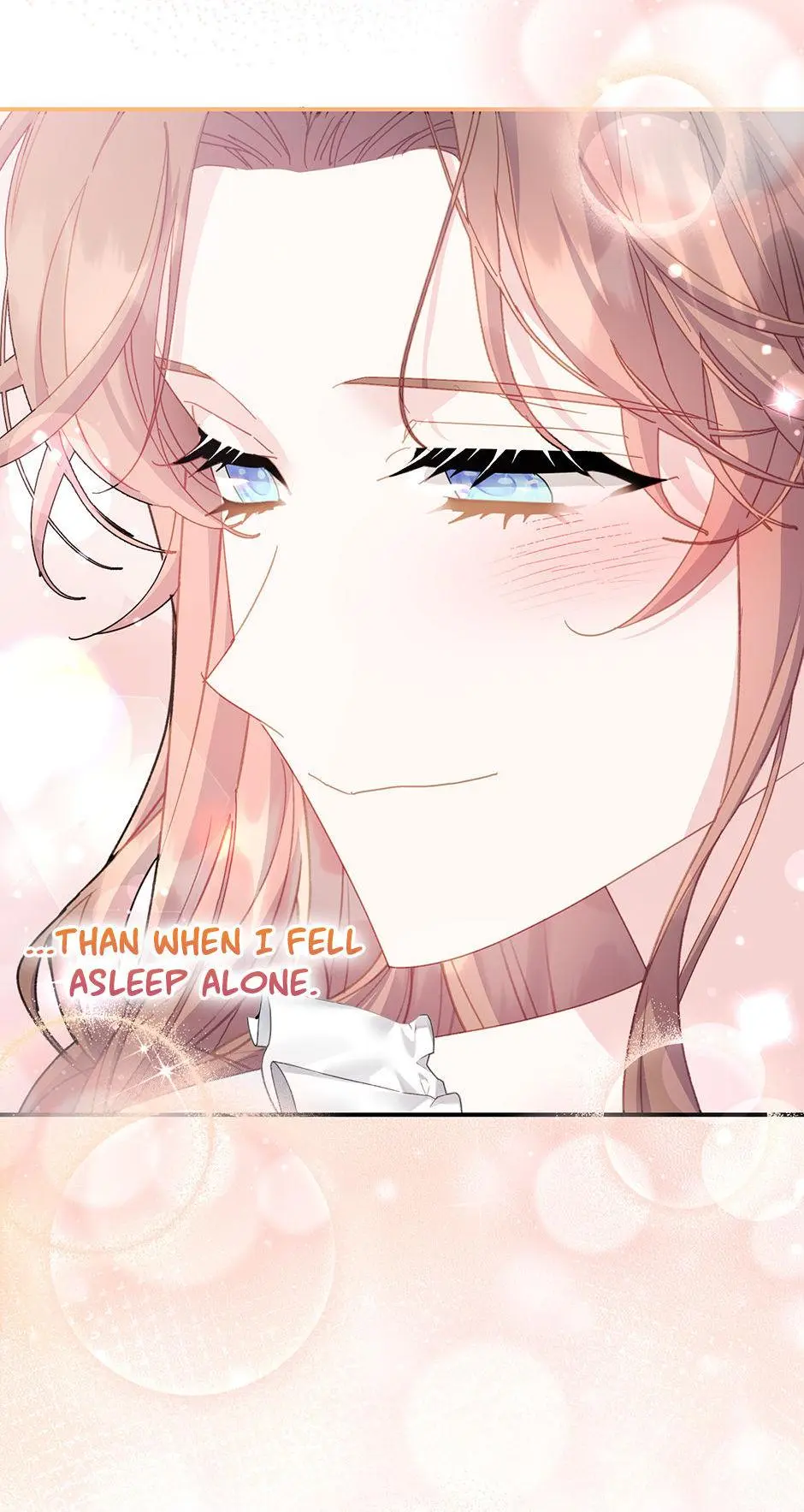 Page 9 of Chapter 96