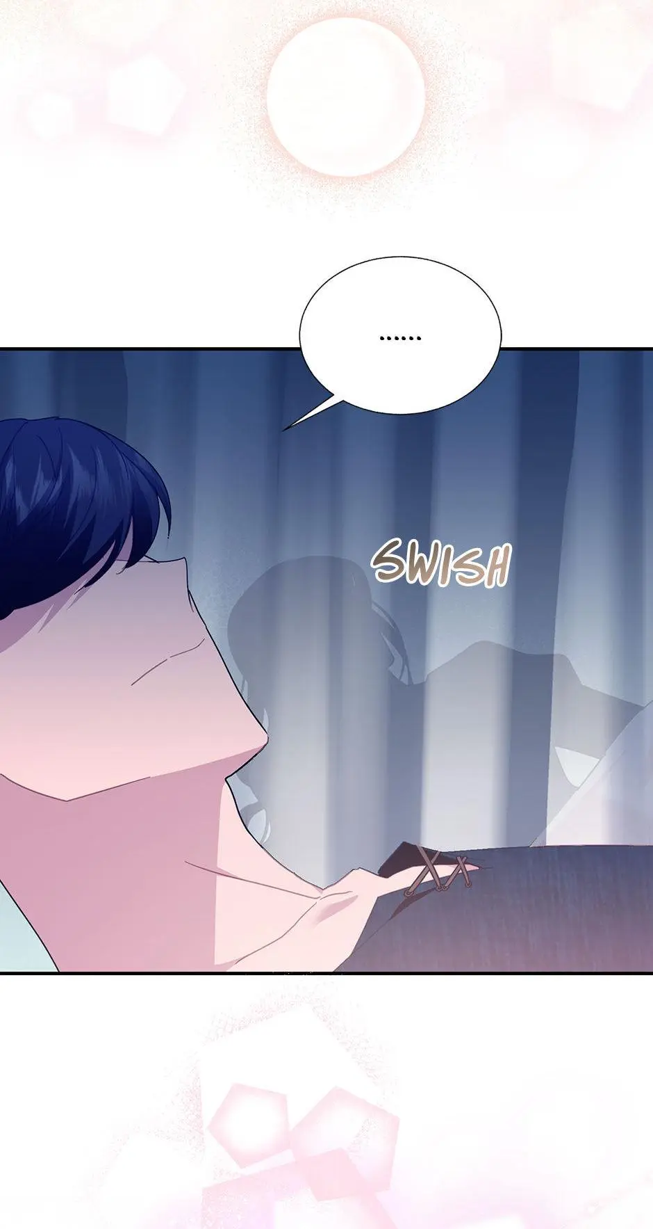 Page 10 of Chapter 96