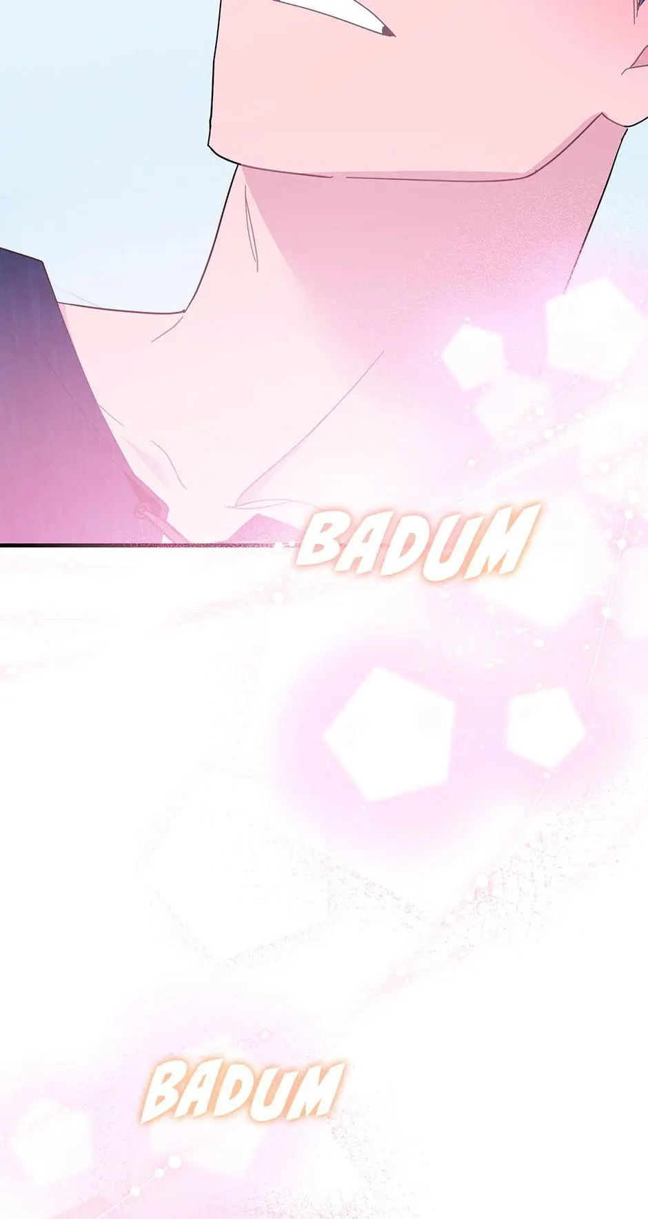 Page 12 of Chapter 96