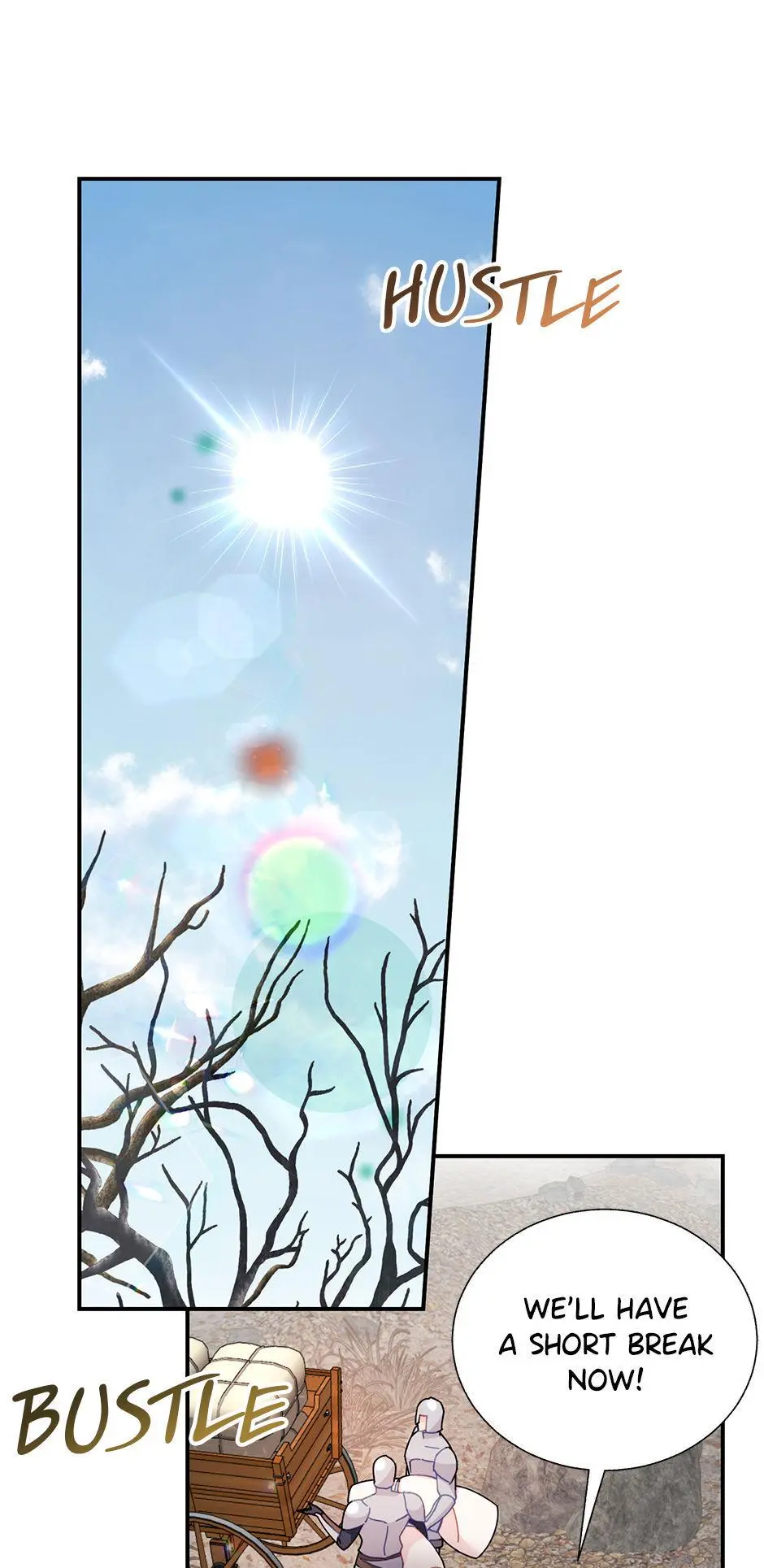 Page 15 of Chapter 96