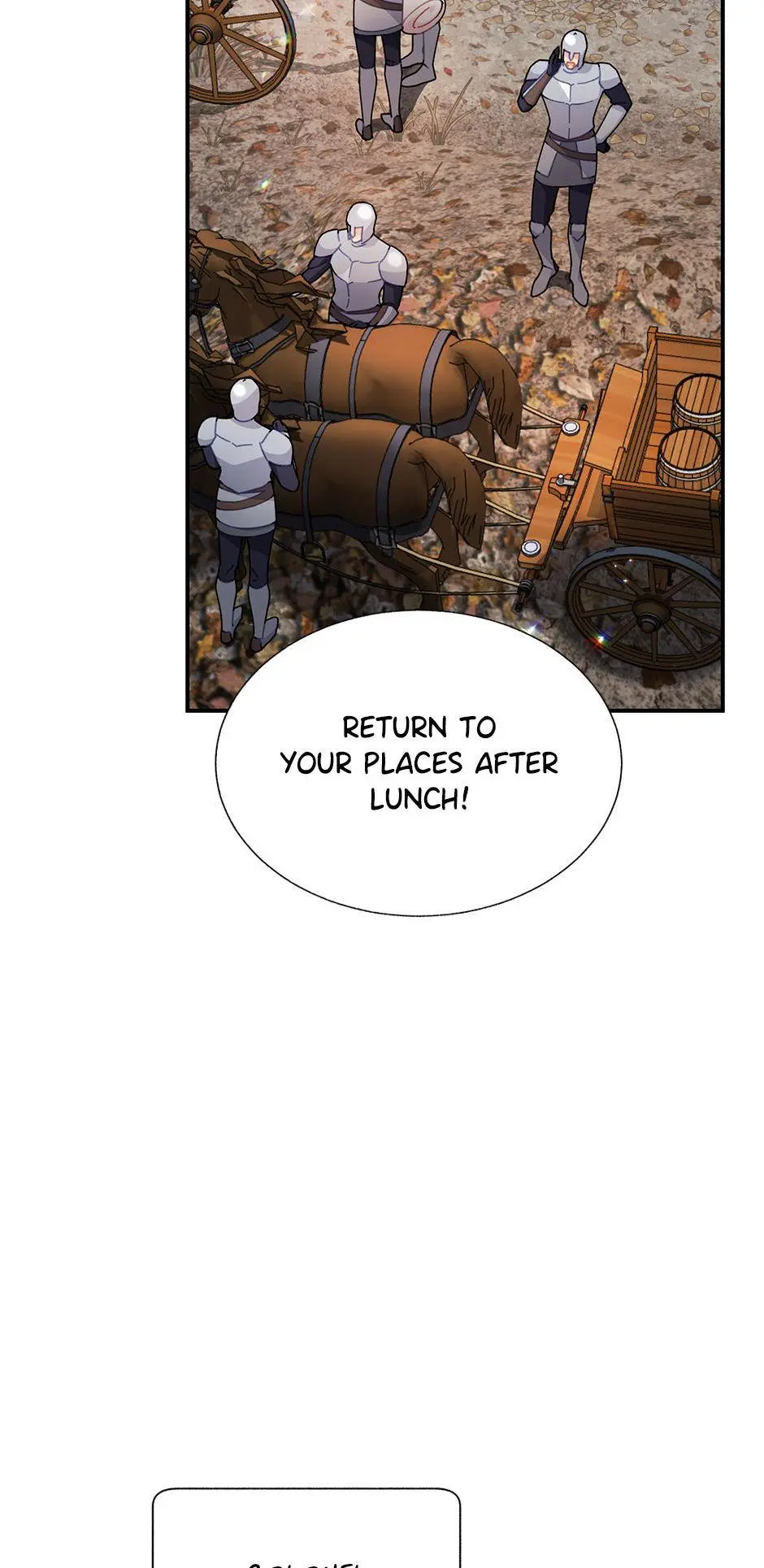 Page 16 of Chapter 96