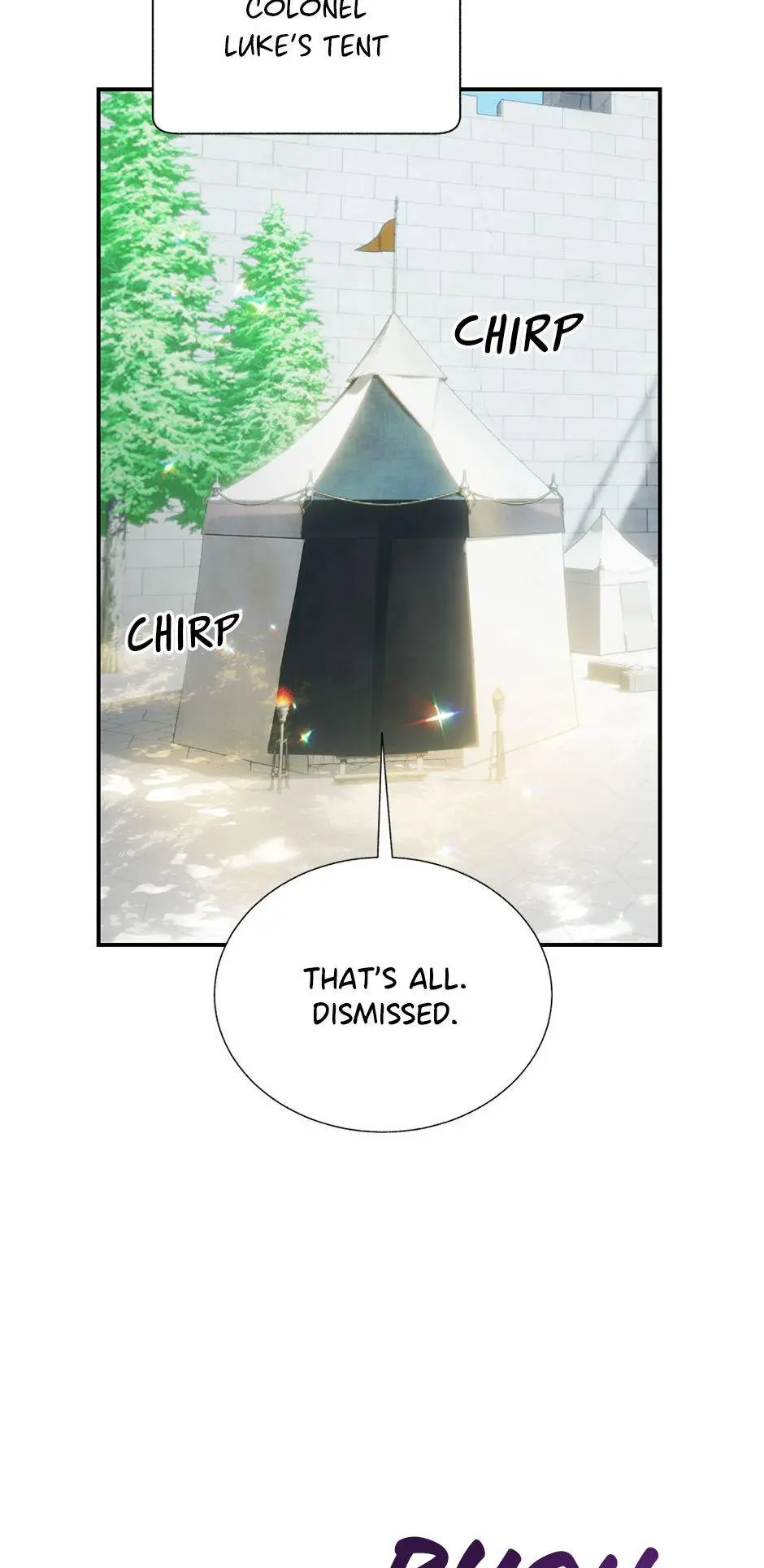 Page 17 of Chapter 96