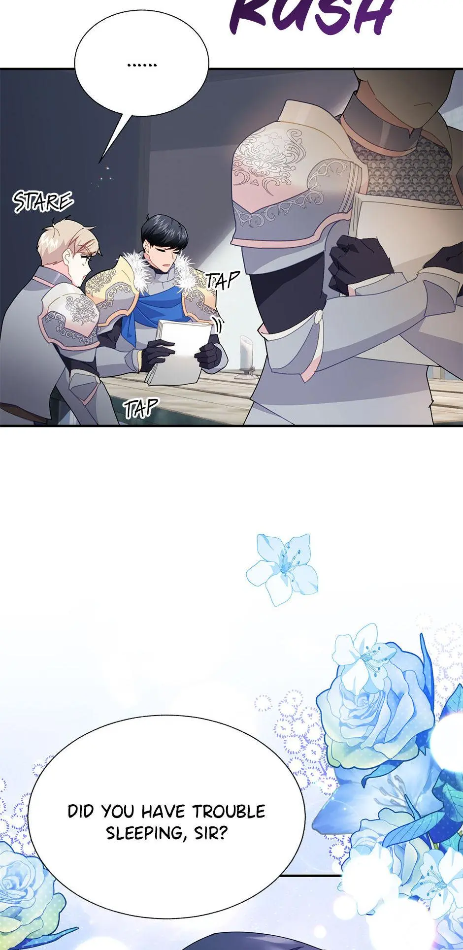 Page 18 of Chapter 96