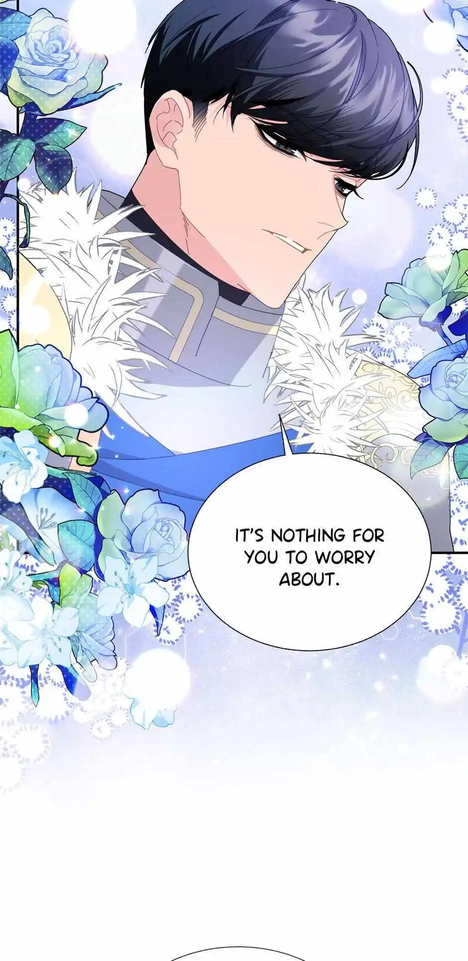 Page 19 of Chapter 96