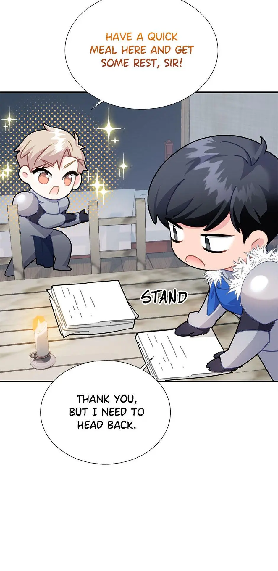 Page 20 of Chapter 96