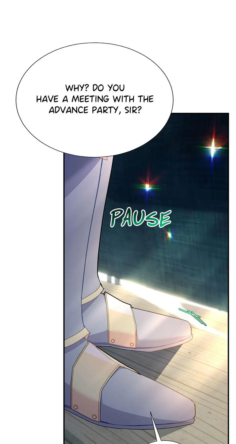 Page 21 of Chapter 96