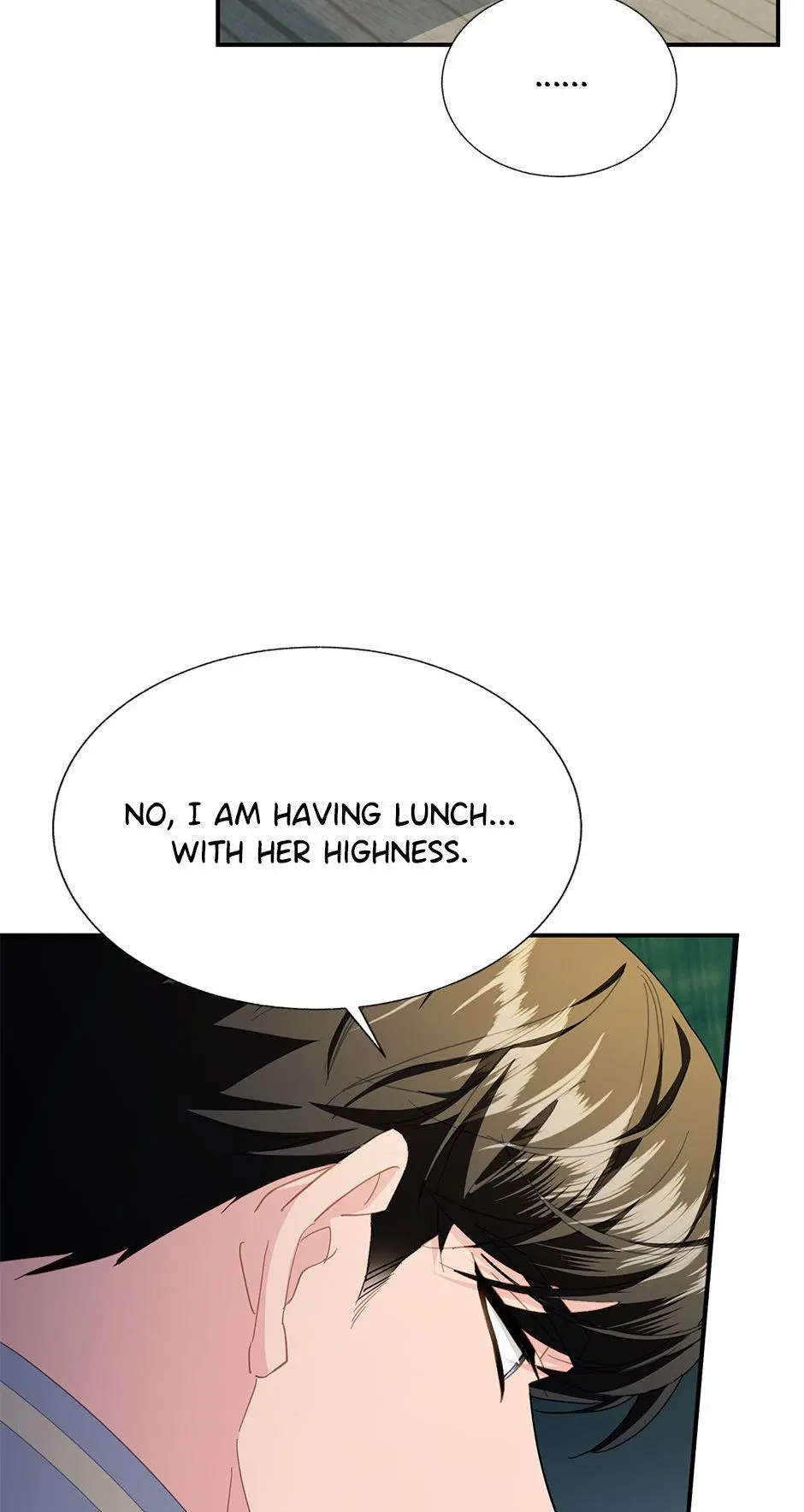 Page 22 of Chapter 96