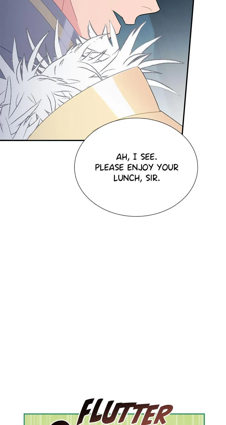Page 23 of Chapter 96